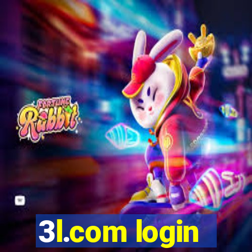 3l.com login